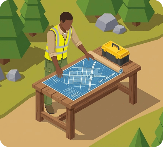 Coordinate Authentication