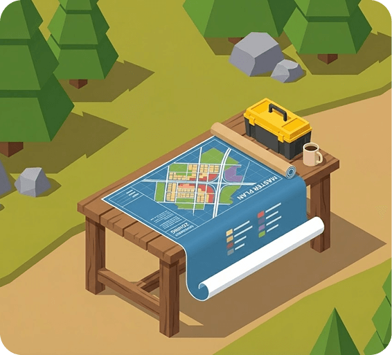 Government Acquisition Check